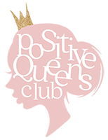 Supporting & Promoting all things Woman. Queens doing queen things Positive Queens Club
